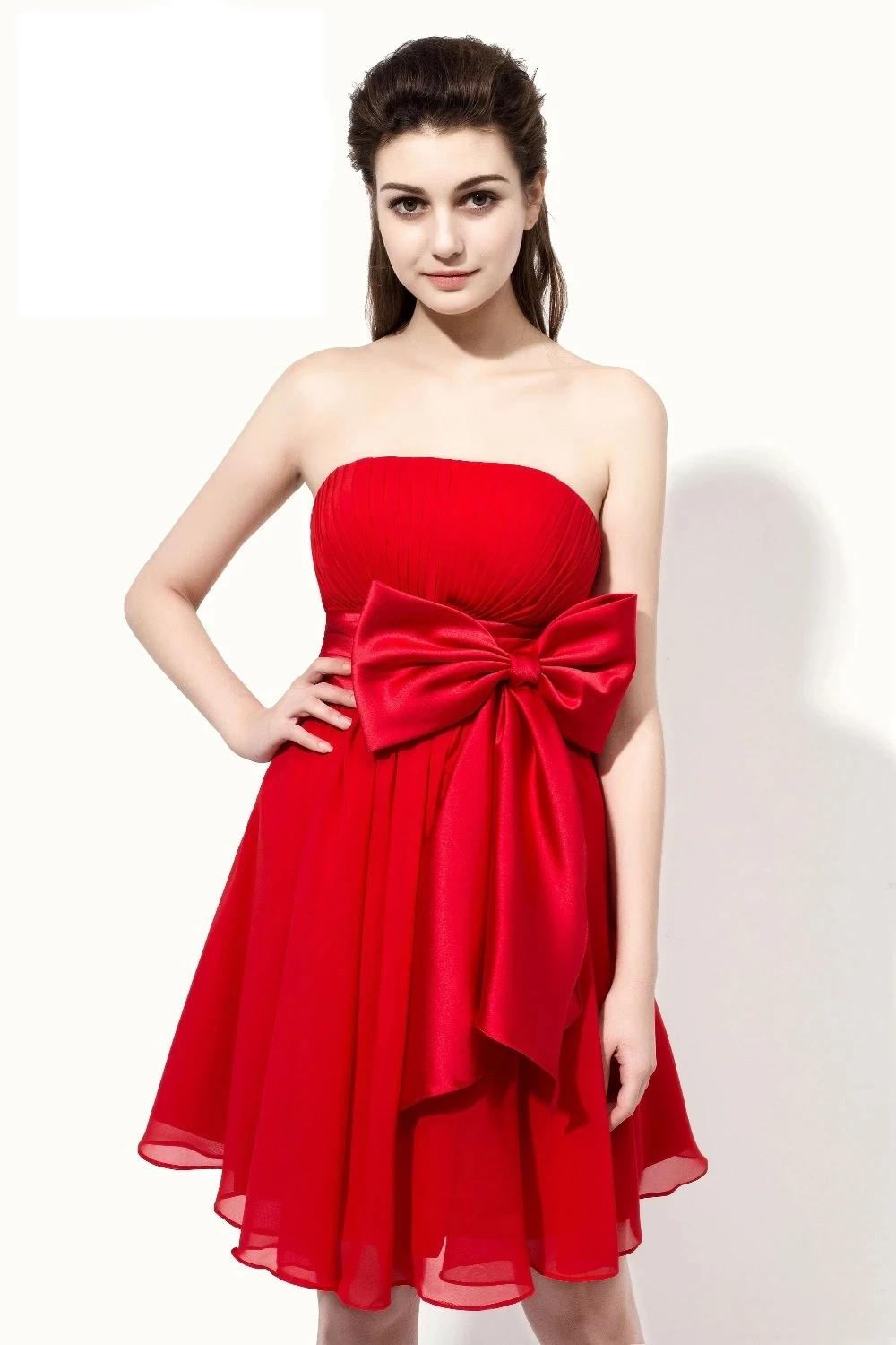 ANGELSBRIDEP   Ƽ  佺Ÿ ̺ Ƽ        , α Ǹ